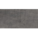 Керамогранит Sant Agostino Set Dress Dark 30x60