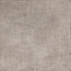 Керамогранит Sant Agostino Set Dress Grey 90x90