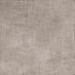 Керамогранит Sant Agostino Set Dress Grey 90x90