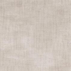 Керамогранит Sant Agostino Set Dress Pearl 60x60