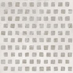 Керамогранит Sant Agostino Set Gem White 60x60