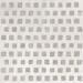 Керамогранит Sant Agostino Set Gem White 60x60