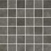 Керамогранит Sant Agostino Set Mosaico Concrete Dark 30x30