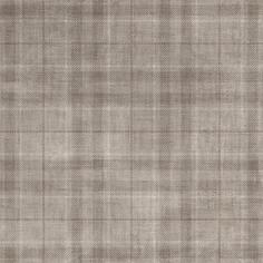 Керамогранит Sant Agostino Set Tartan Grey 90x90
