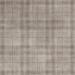 Керамогранит Sant Agostino Set Tartan Grey 90x90