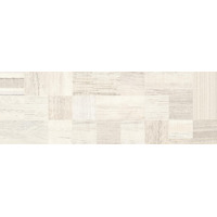 Sant Agostino Shabby Blend Ivory Rt 25x75