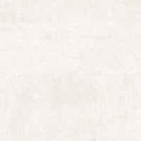 Керамогранит Sant Agostino Shabby Charme Ivory 45x45