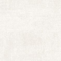Керамогранит Sant Agostino Shabby Charme Ivory 45x45
