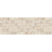 Sant Agostino Shabby Dress 25x75