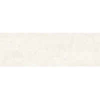 Sant Agostino Shabby Ivory Rt 25x75
