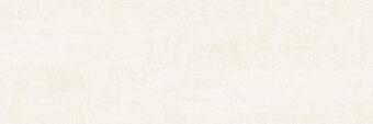 Sant Agostino Shabby Ivory Rt 25x75