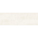 Sant Agostino Shabby Ivory Rt 25x75