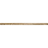 Sant Agostino Shabby List Cortex Honey 3x75