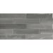 Sant Agostino Shadebox Brick Grey 7.3x30