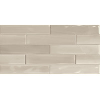 Sant Agostino Shadebox Brick Taupe 7.3x30