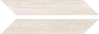 Керамогранит Sant Agostino Shadebox Chevron Wood Light 9.4x49