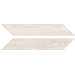 Керамогранит Sant Agostino Shadebox Chevron Wood Light 9.4x49