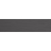 Керамогранит Sant Agostino Shadebox Lines Dark 15x60