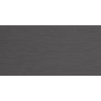 Керамогранит Sant Agostino Shadebox Lines Dark 30x60