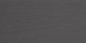 Керамогранит Sant Agostino Shadebox Lines Dark 30x60