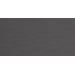 Керамогранит Sant Agostino Shadebox Lines Dark 60x120