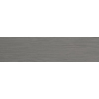 Керамогранит Sant Agostino Shadebox Lines Grey 15x60