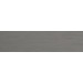 Керамогранит Sant Agostino Shadebox Lines Grey 15x60