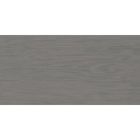 Керамогранит Sant Agostino Shadebox Lines Grey 30x60