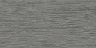 Керамогранит Sant Agostino Shadebox Lines Grey 30x60