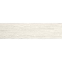 Керамогранит Sant Agostino Shadebox Lines Light 15x60