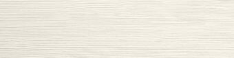 Керамогранит Sant Agostino Shadebox Lines Light 15x60