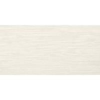 Керамогранит Sant Agostino Shadebox Lines Light 30x60