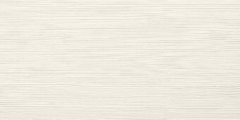 Керамогранит Sant Agostino Shadebox Lines Light 30x60