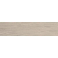 Керамогранит Sant Agostino Shadebox Lines Sand 15x60