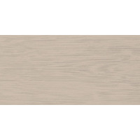 Керамогранит Sant Agostino Shadebox Lines Sand 30x60