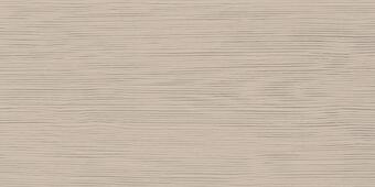 Керамогранит Sant Agostino Shadebox Lines Sand 30x60