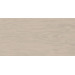 Керамогранит Sant Agostino Shadebox Lines Sand 60x120