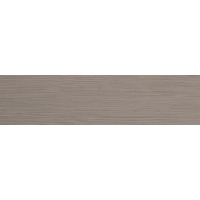 Керамогранит Sant Agostino Shadebox Lines Taupe 15x60