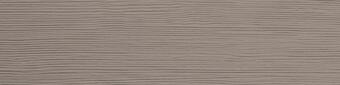 Керамогранит Sant Agostino Shadebox Lines Taupe 15x60
