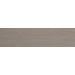 Керамогранит Sant Agostino Shadebox Lines Taupe 15x60