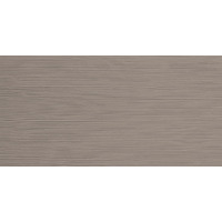Керамогранит Sant Agostino Shadebox Lines Taupe 30x60