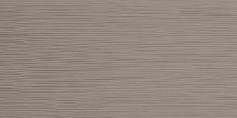 Керамогранит Sant Agostino Shadebox Lines Taupe 30x60