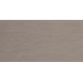 Керамогранит Sant Agostino Shadebox Lines Taupe 30x60
