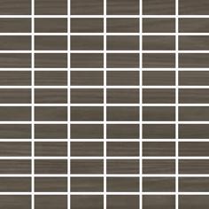 Керамогранит Sant Agostino Shadebox Net Wood Dark 30x30