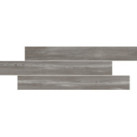 Керамогранит Sant Agostino Shadebox Wood Grey 15x120