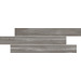 Керамогранит Sant Agostino Shadebox Wood Grey 15x120