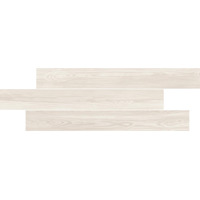 Керамогранит Sant Agostino Shadebox Wood Light 15x120