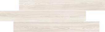 Керамогранит Sant Agostino Shadebox Wood Light 15x120