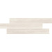Керамогранит Sant Agostino Shadebox Wood Light 15x120