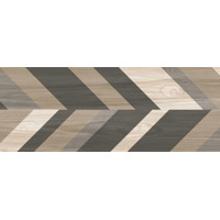 Керамогранит Sant Agostino Shadebox Wood Mix 30x120